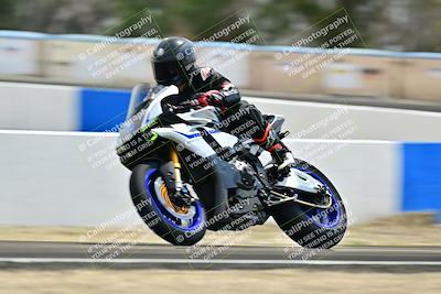 media/Apr-18-2025-TrackDaz (Fri) [[45f5874c44]]/B Group/Session 4 (Turn 6 - Outside)/